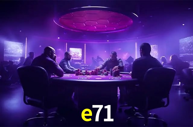 e71: Jogue Crash e Experimente Alta Recompensa Instantânea