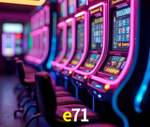 e71,e71.com