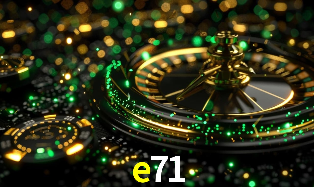 e71