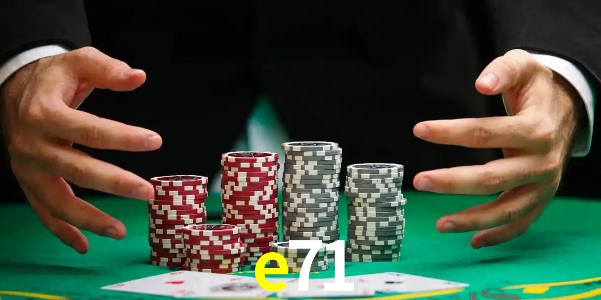 e71