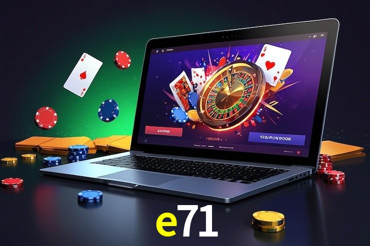 e71,e71.com