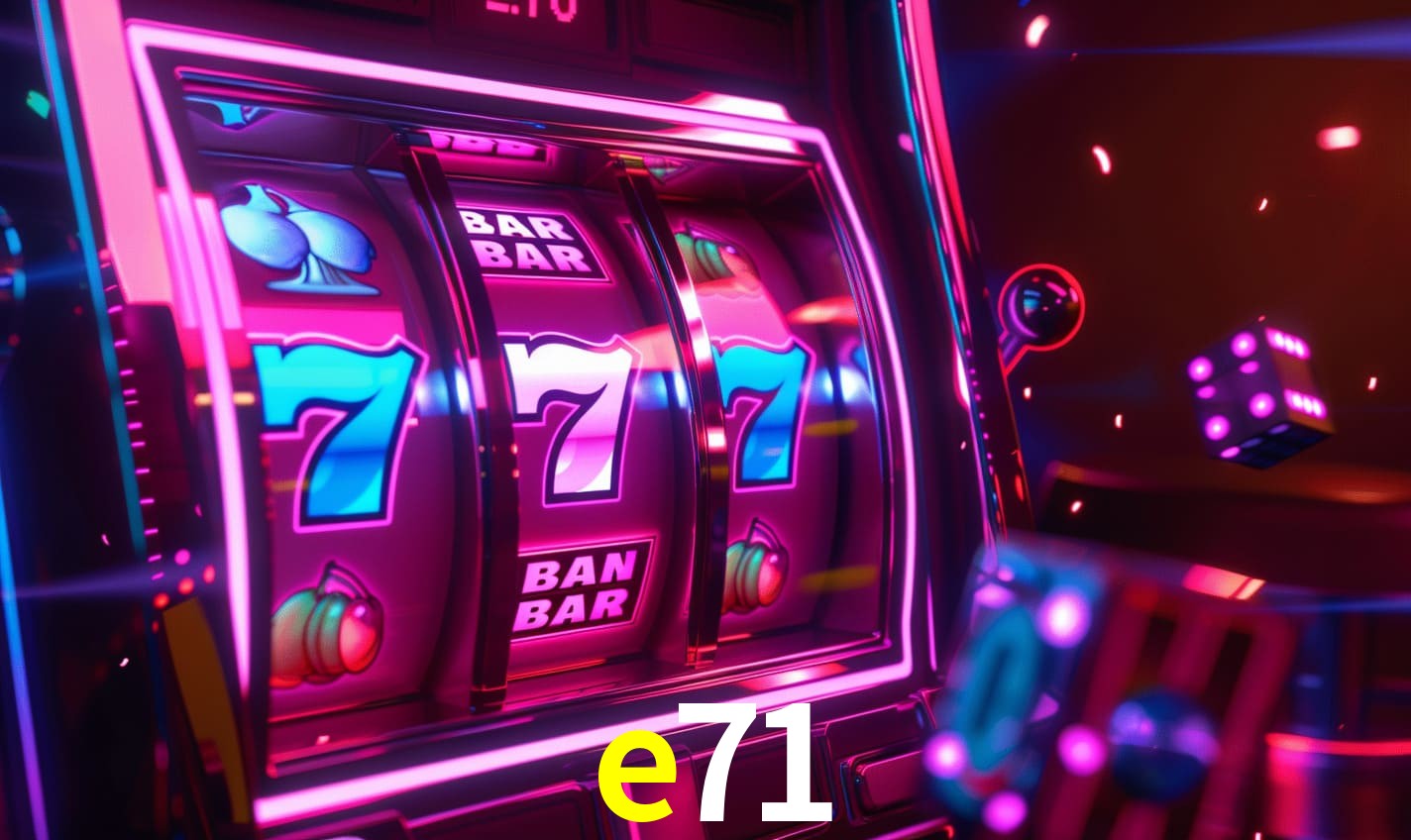 e71.com